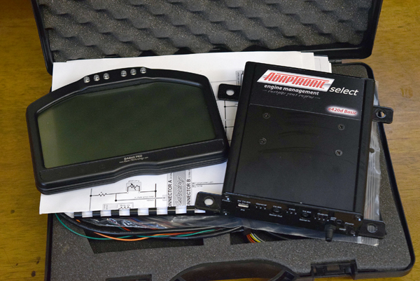 140826 gen 3 DSC_0080.jpg